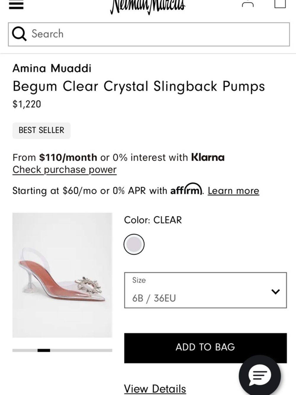 Silver Women's Shoes with Crystal Embellishments. Amina Muaddi imitation.